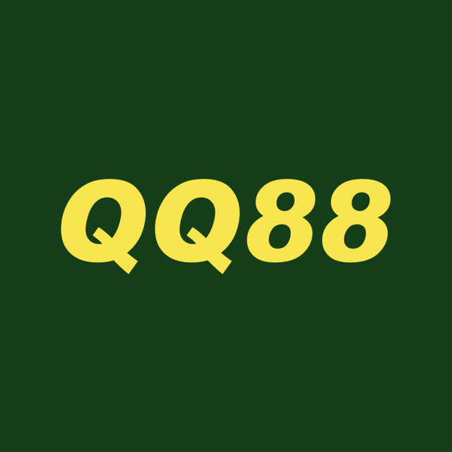QQ88 logo